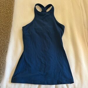 Beyond Yoga tank XS